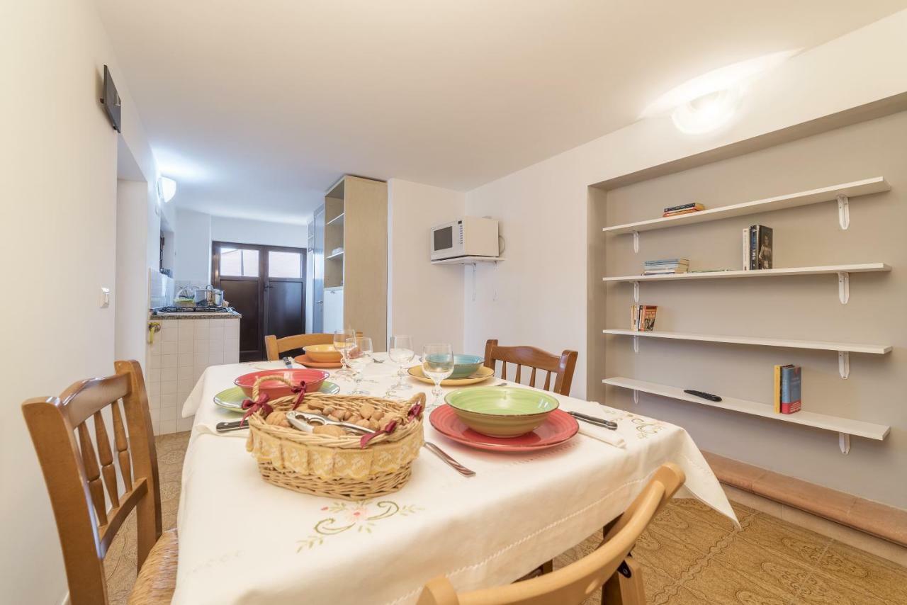 Apartamento Peperino Attic Flat Ciampino Exterior foto