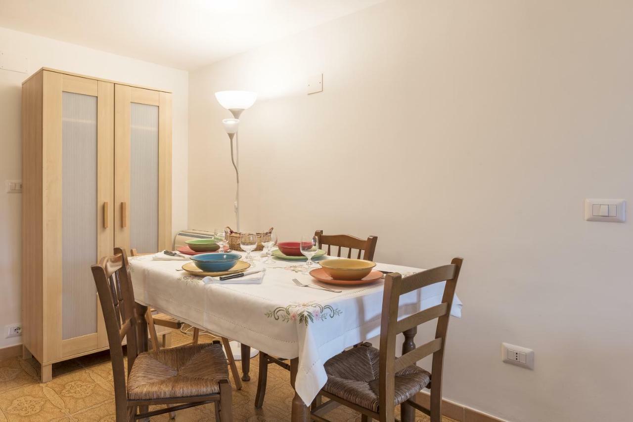 Apartamento Peperino Attic Flat Ciampino Exterior foto