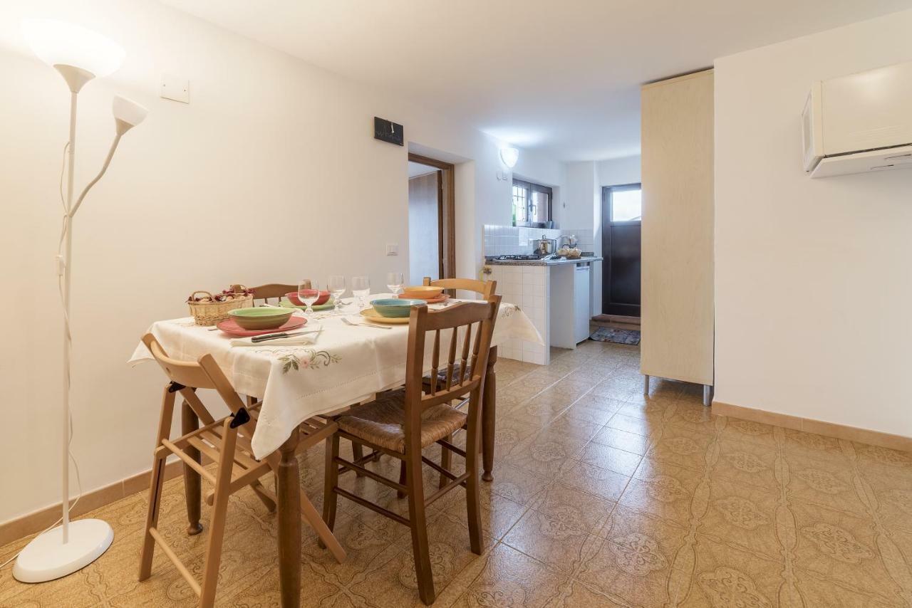Apartamento Peperino Attic Flat Ciampino Exterior foto